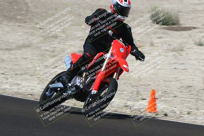 media/Jul-13-2025-Pacific Track Time (Sun) [[819660bca7]]/B Group/1120am (Turn 2)/